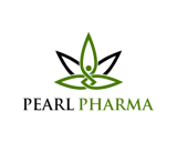 /public/logoimage/1583590558Pearl Pharma.png